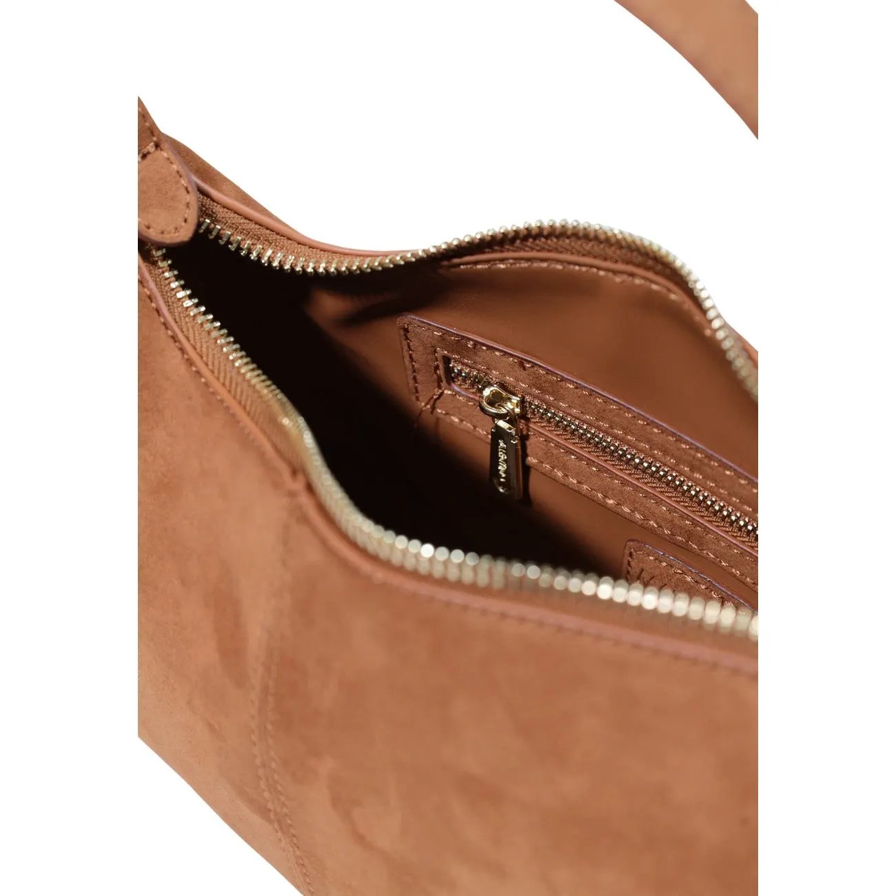 Valentino Bags - Valentino Bags Women Bag by Valentino Bags