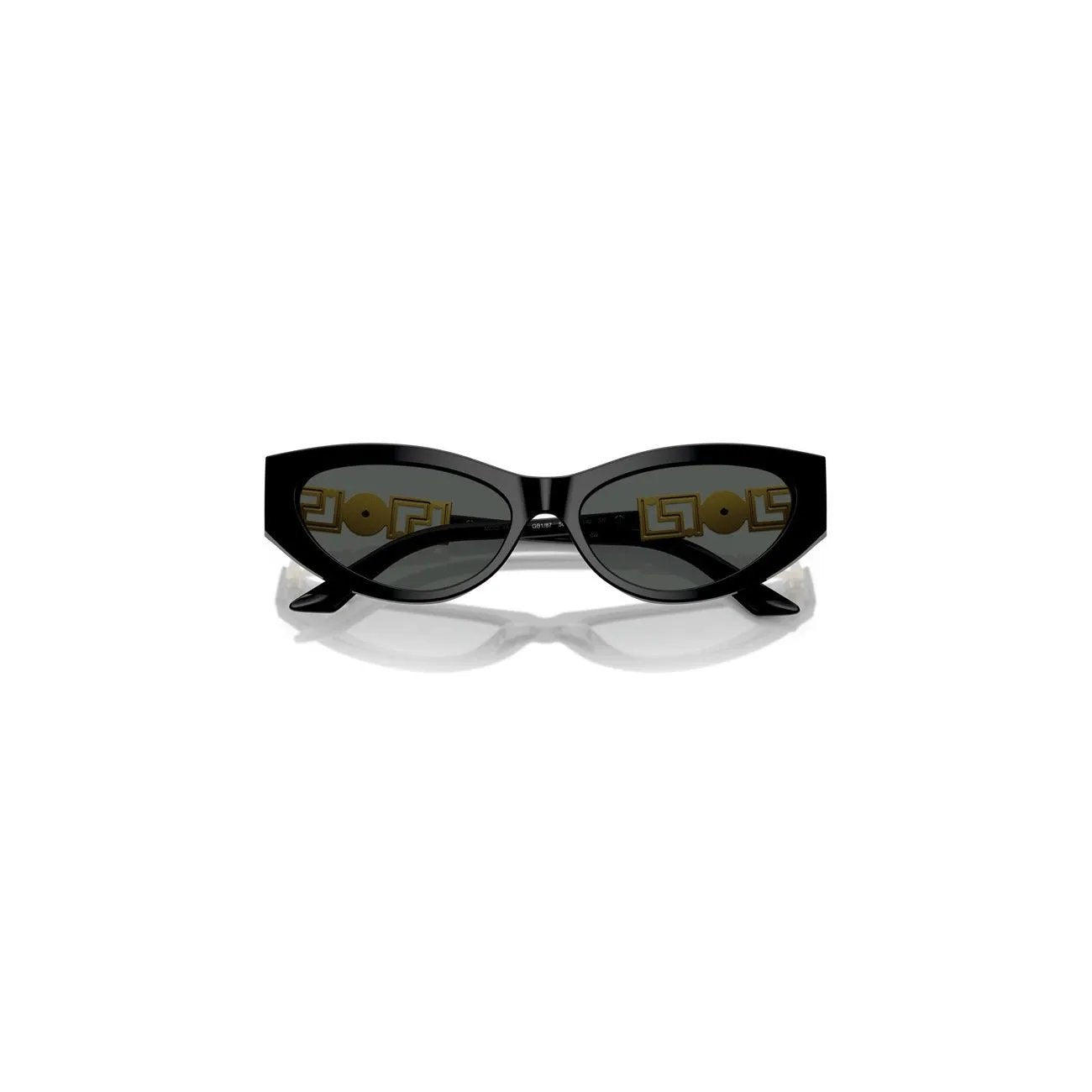 Versace - Versace Women Sunglasses by Versace