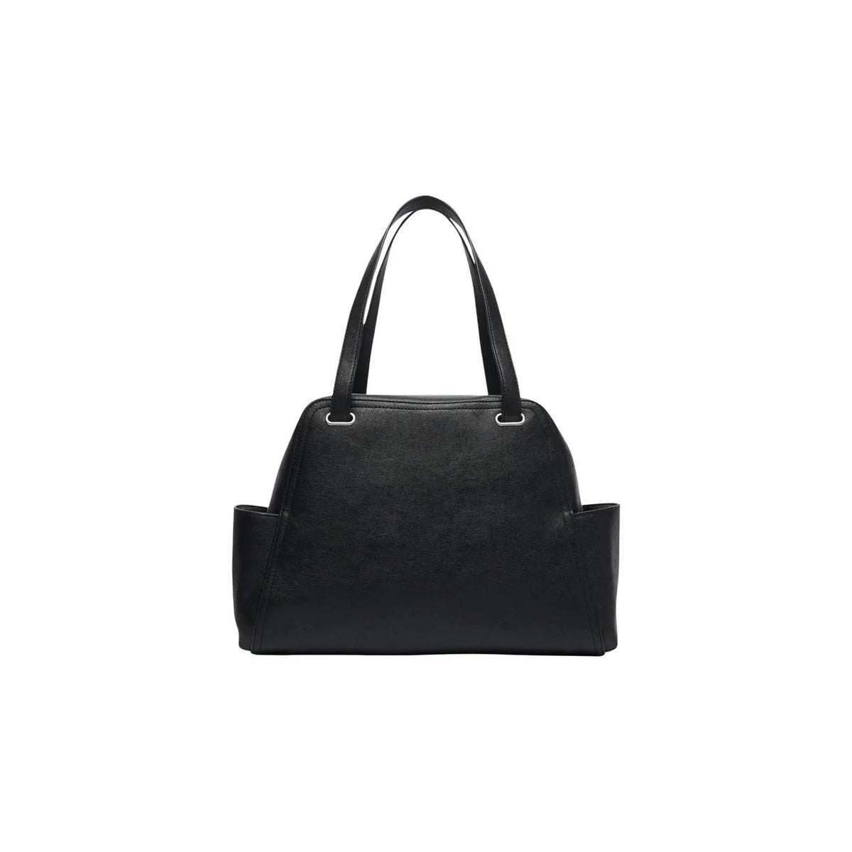 Calvin Klein - Calvin Klein  Women Bag