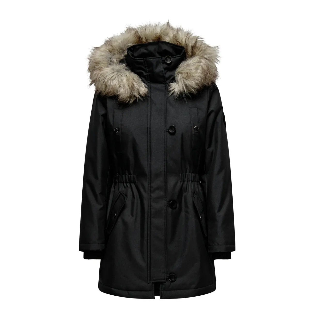 Only - Only Women Jacket by Only