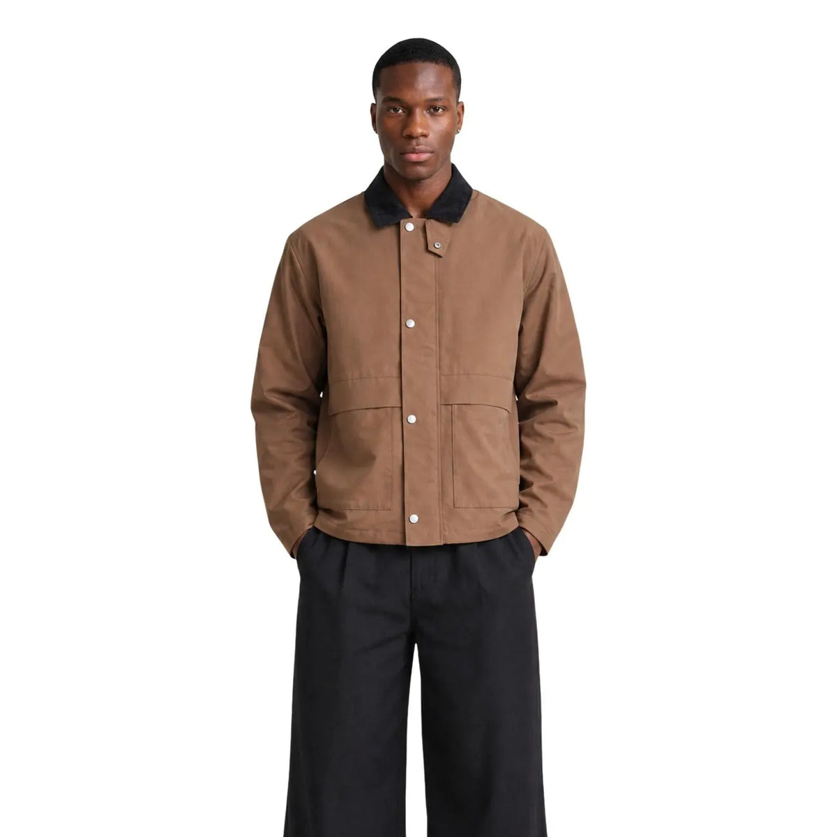 Only & Sons - Only & Sons Men Blazer