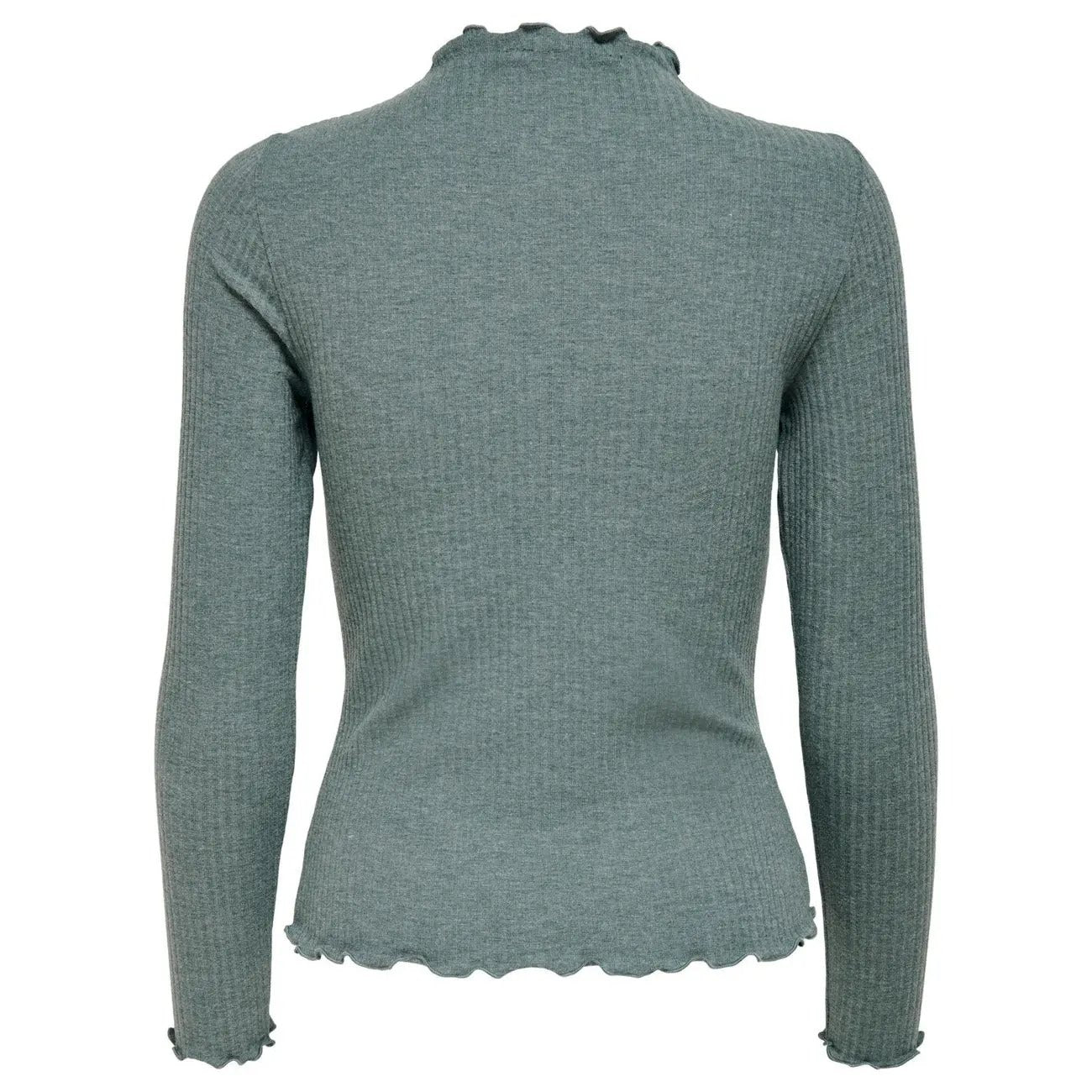 Only - Only Women Knitwear by Only