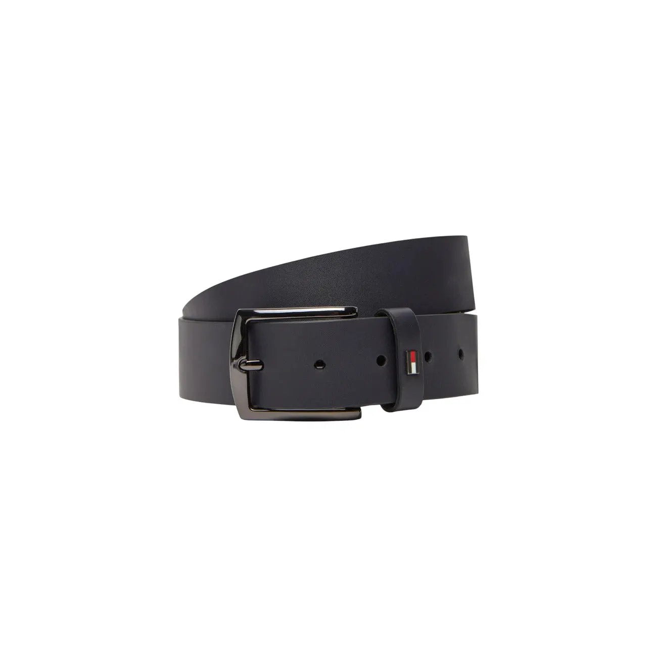 Tommy Hilfiger - Tommy Hilfiger Men Belt by Tommy Hilfiger