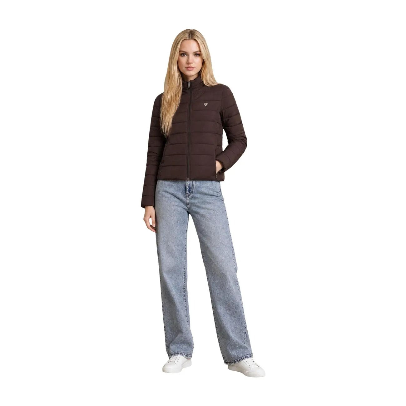 Guess - Guess Women Jacket by Guess