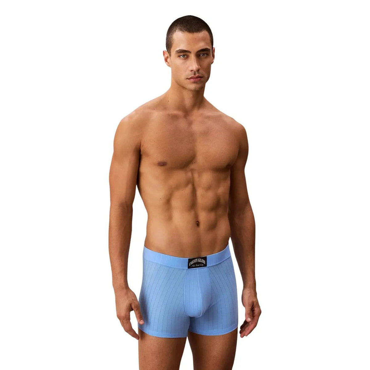 Calvin Klein Underwear - Calvin Klein Underwear Men Underwear by Calvin Klein Underwear