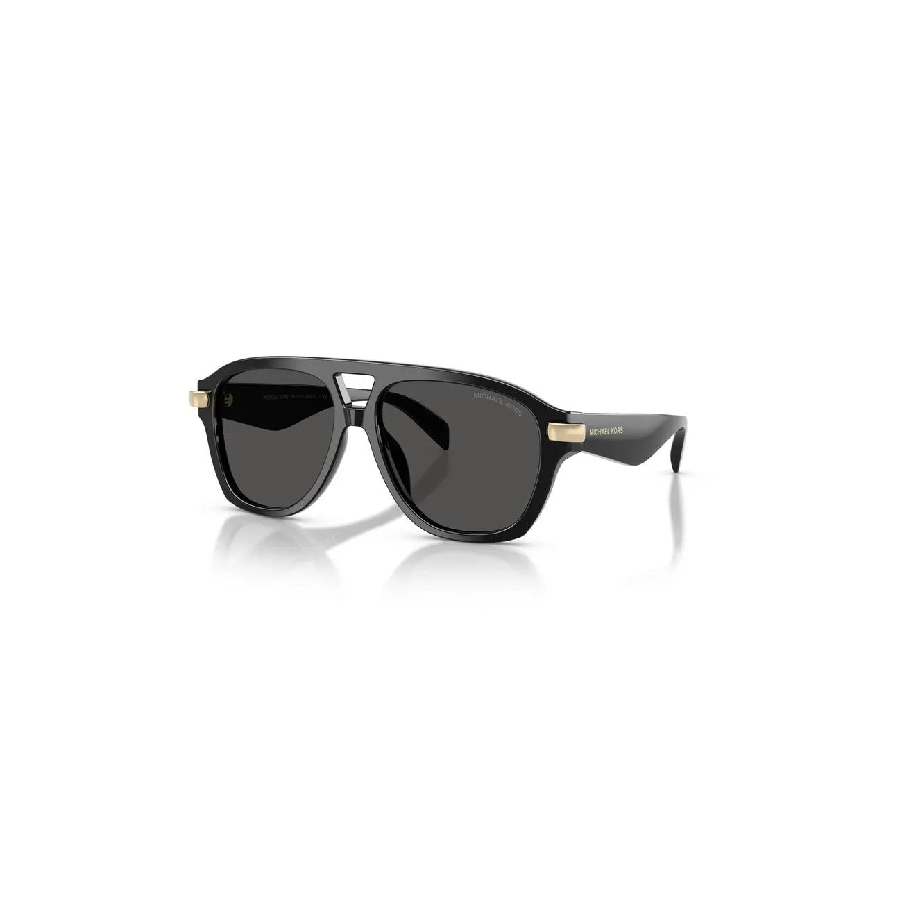 Michael Kors - Michael Kors Women Sunglasses by Michael Kors