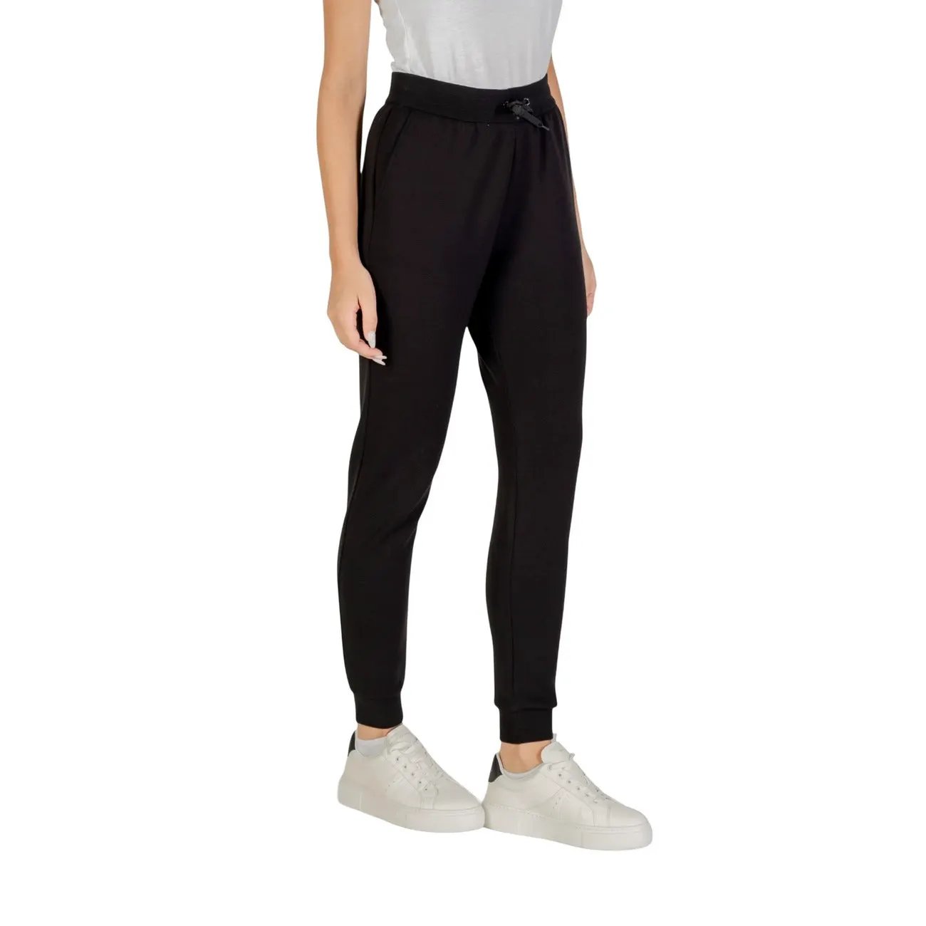 Armani Exchange - Armani Exchange Women Trousers by Armani Exchange