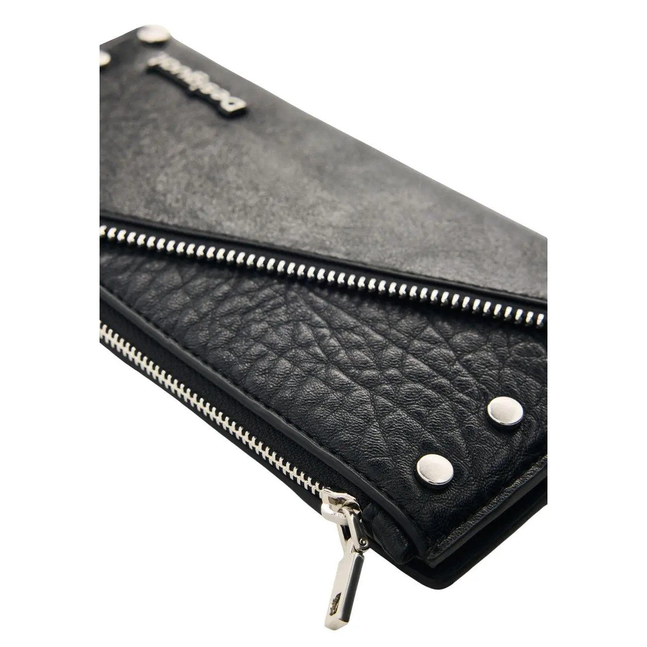 Desigual - Desigual Women Wallet by Desigual
