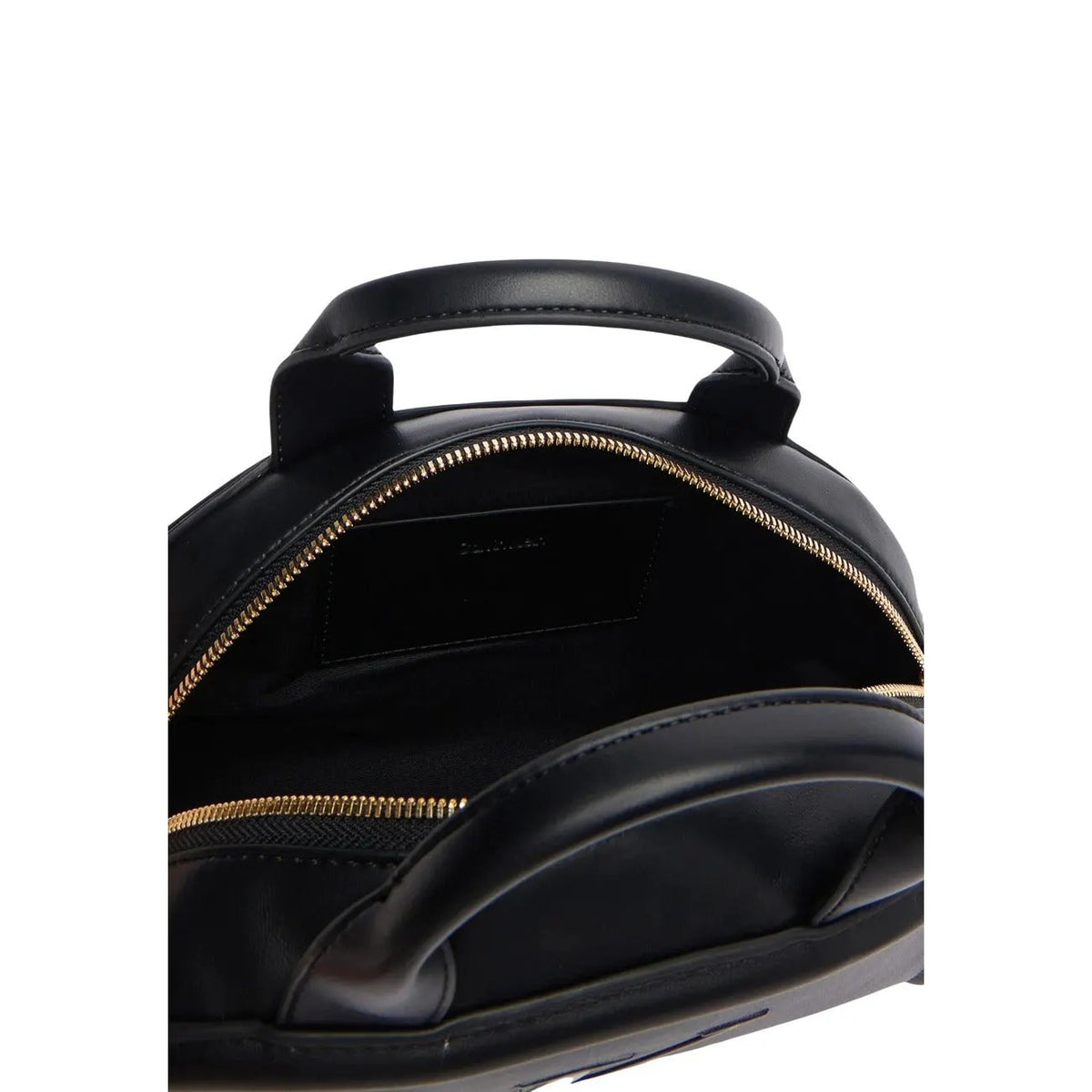 Calvin Klein - Calvin Klein  Women Bag