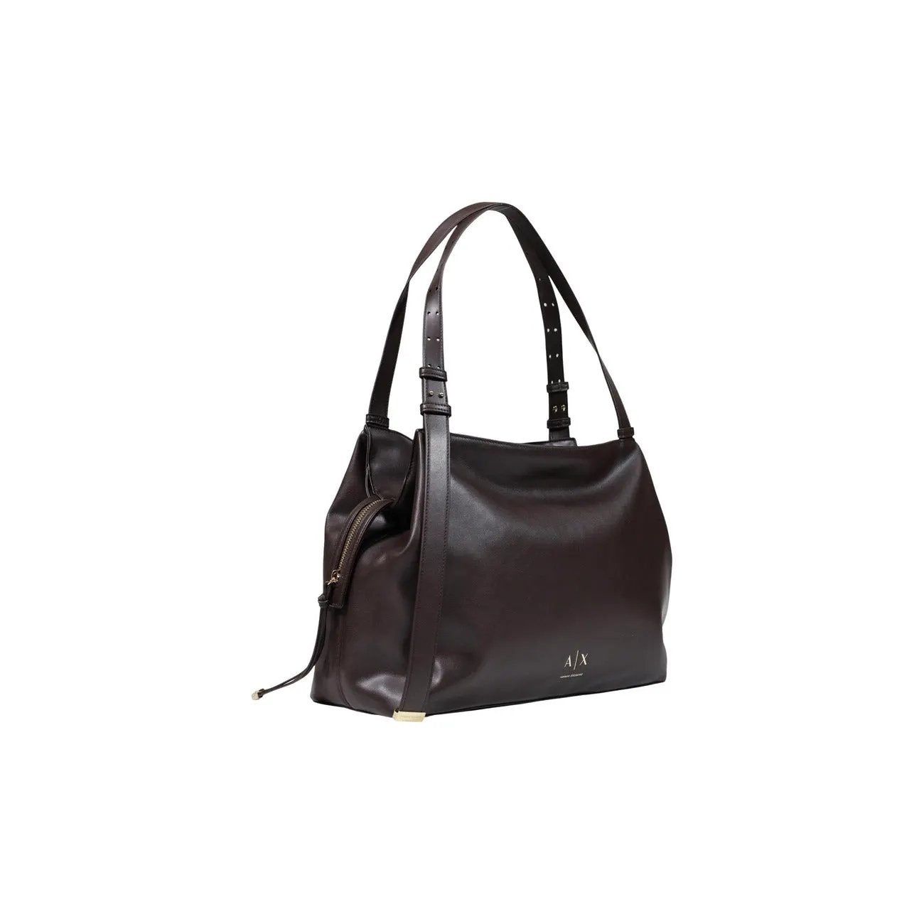 Armani Exchange - Armani Exchange Women Bag by Armani Exchange