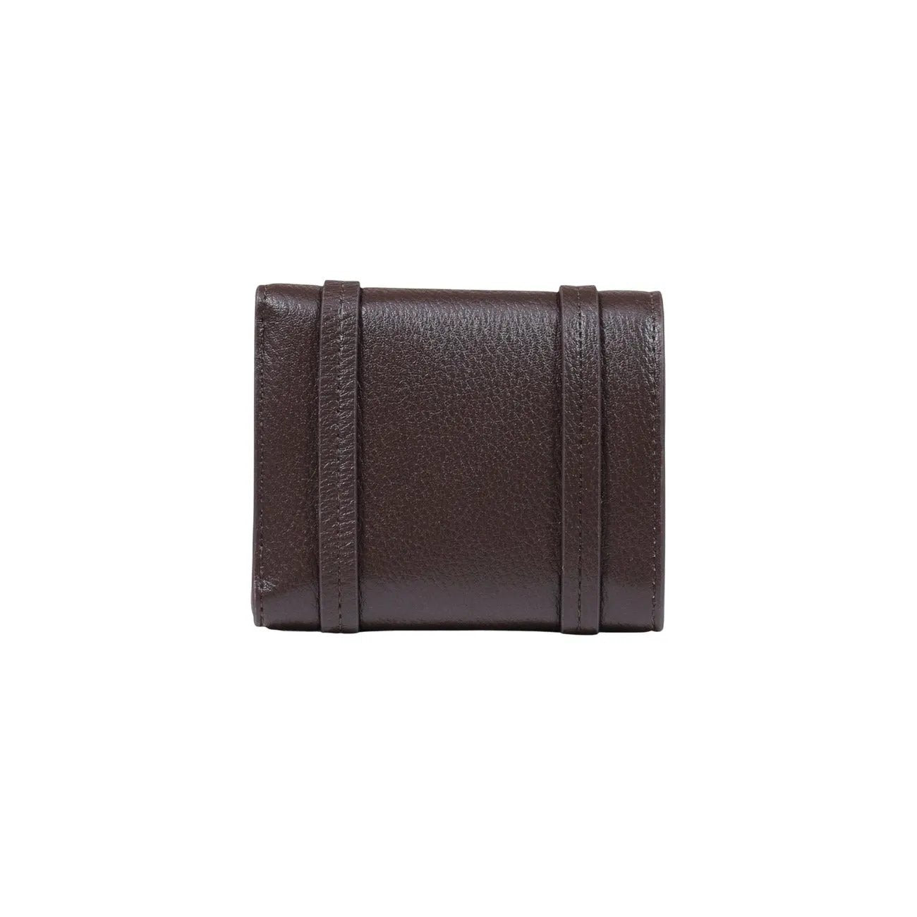 Armani Exchange - Armani Exchange Women Wallet by Armani Exchange