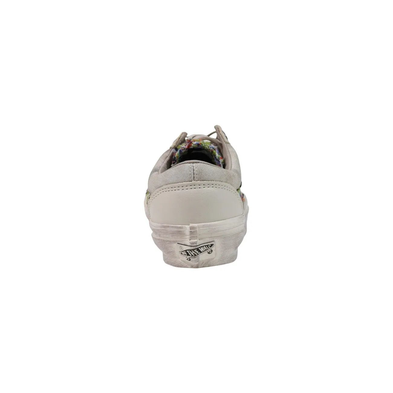 Vans - Vans Men Sneakers by Vans