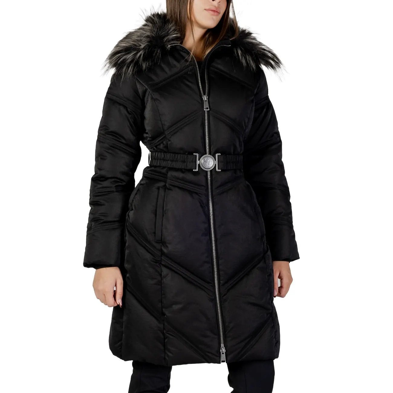 Guess - Guess Women Jacket by Guess