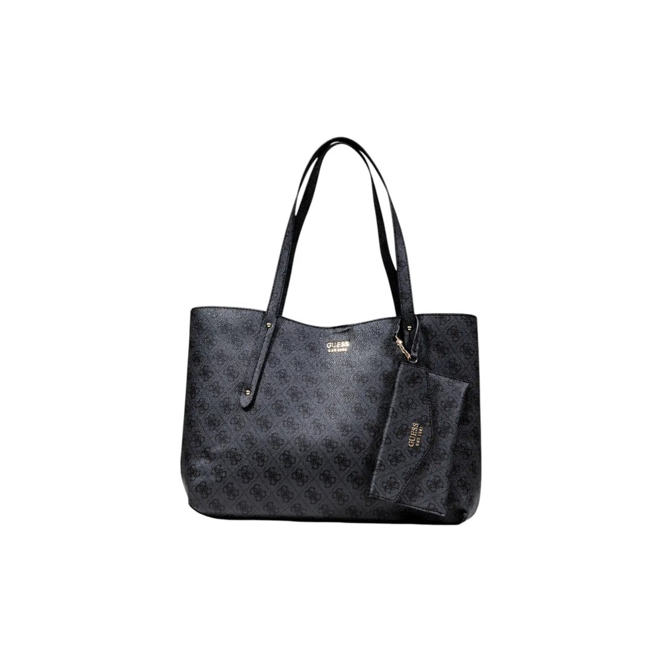 Guess - Guess Women Bag by Guess