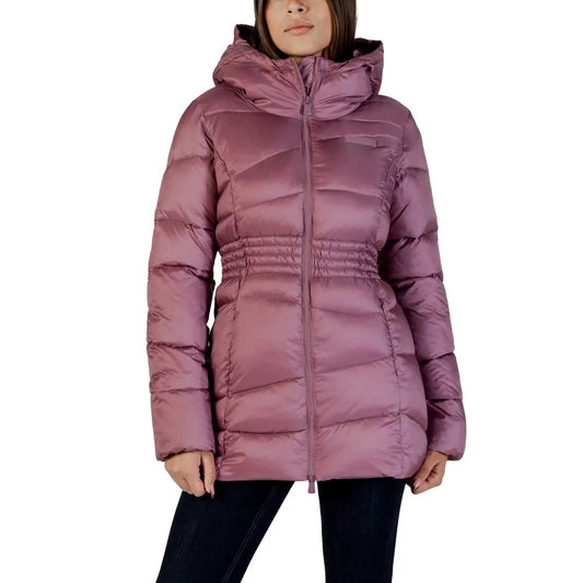 Ea7 - Ea7 Women Jacket by Ea7