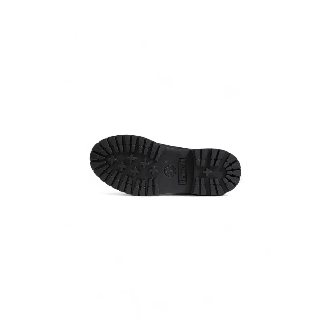 Timberland - Timberland Women Boots by Timberland