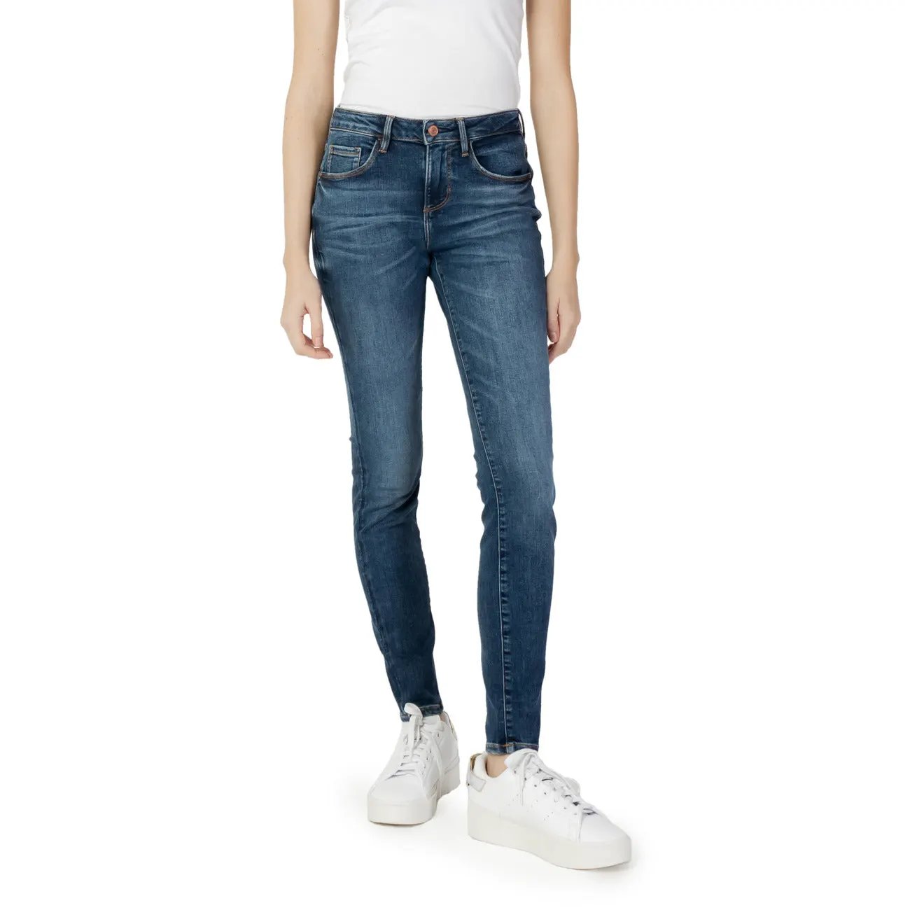 Guess - Guess Women Jeans by Guess