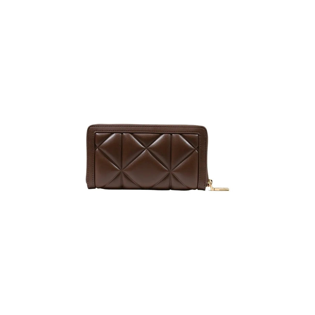 Love Moschino - Love Moschino Women Wallet by Love Moschino