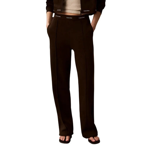 Calvin Klein Jeans - Calvin Klein Jeans Women Trousers by Calvin Klein Jeans