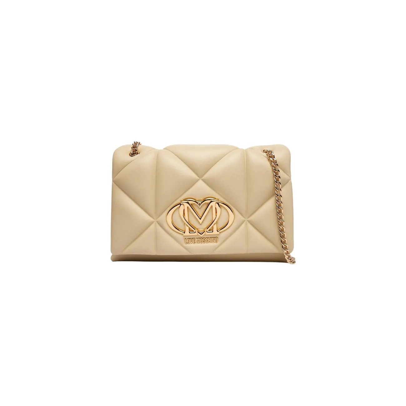 Love Moschino - Love Moschino Women Bag by Love Moschino