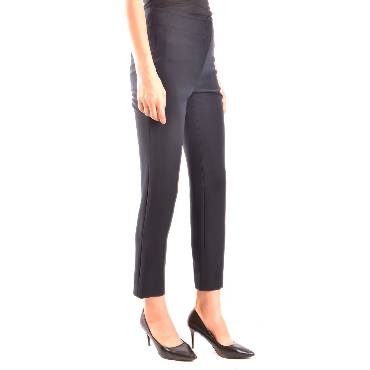 Armani Collezioni - Armani Collezioni Women Trousers by Armani Collezioni