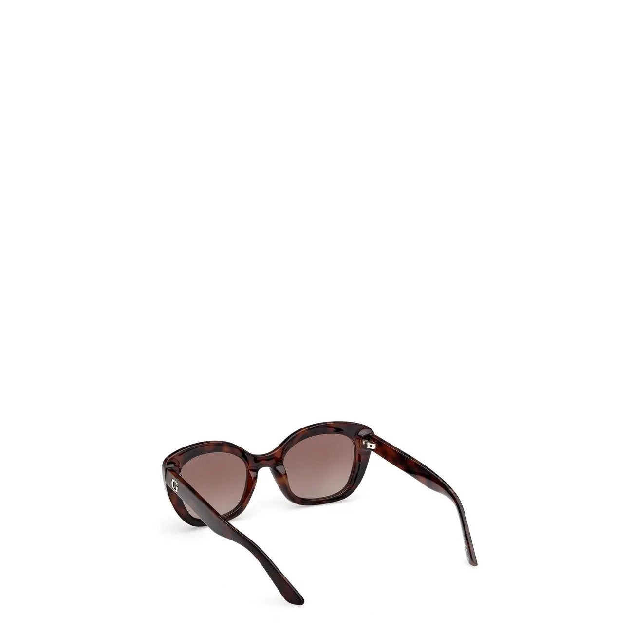 Guess - Guess Women Sunglasses by Guess