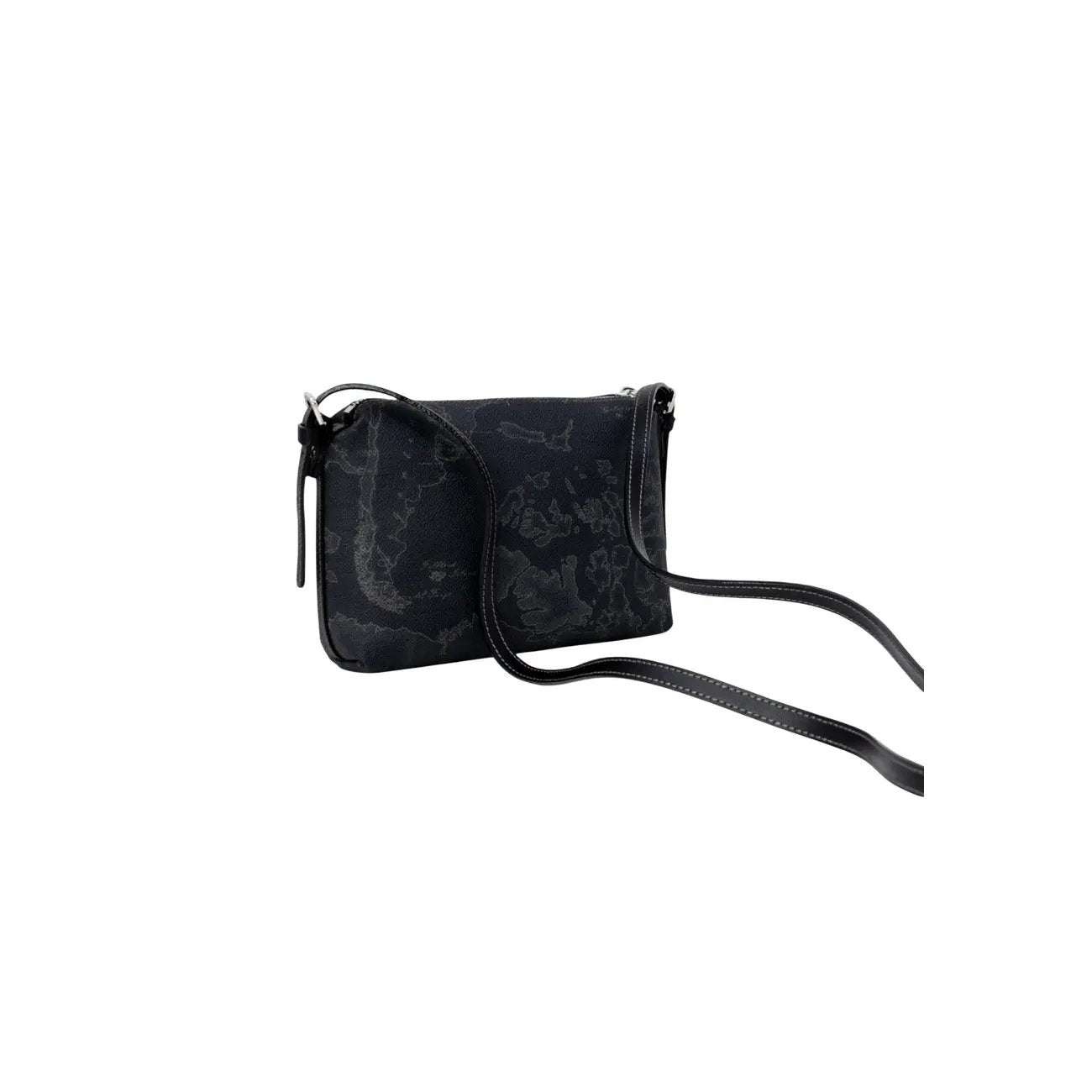 Alviero Martini Prima Classe - Alviero Martini Prima Classe Women Bag by Alviero Martini Prima Classe