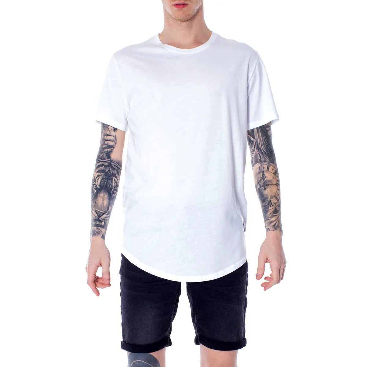 Only & Sons - Only & Sons Men T-Shirt