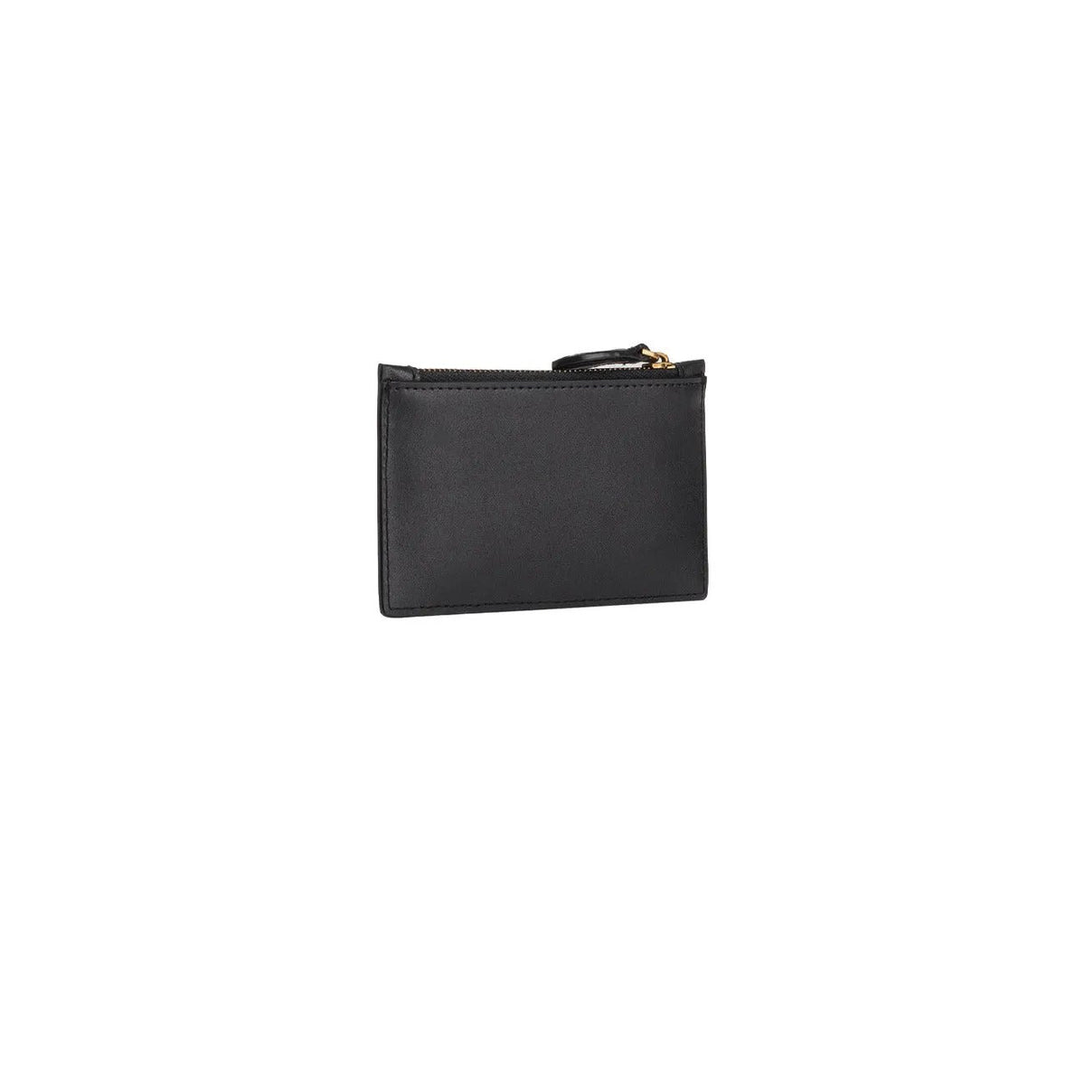 Pinko - Pinko  Women Wallet