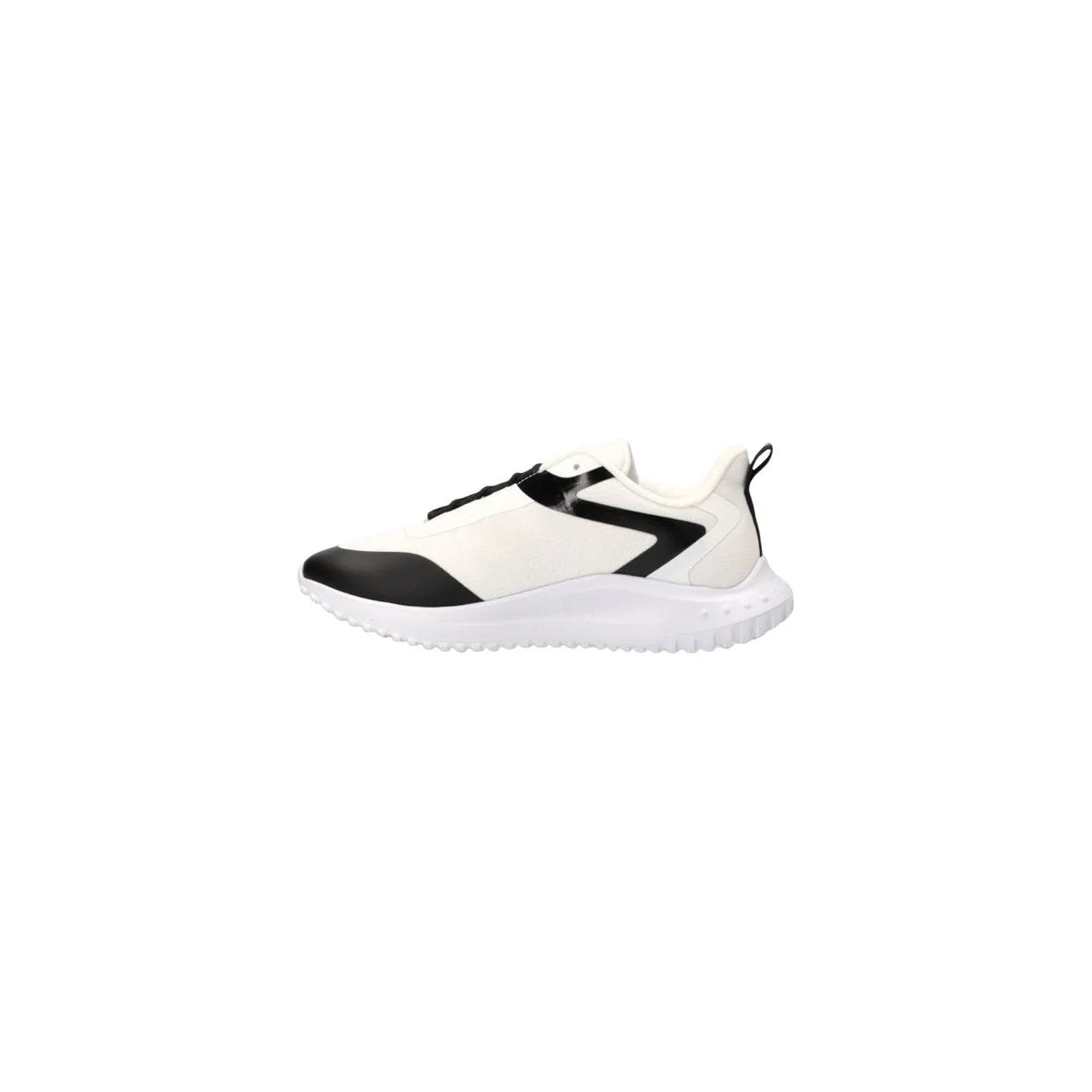 Calvin Klein Jeans - Calvin Klein Jeans Men Sneakers by Calvin Klein Jeans