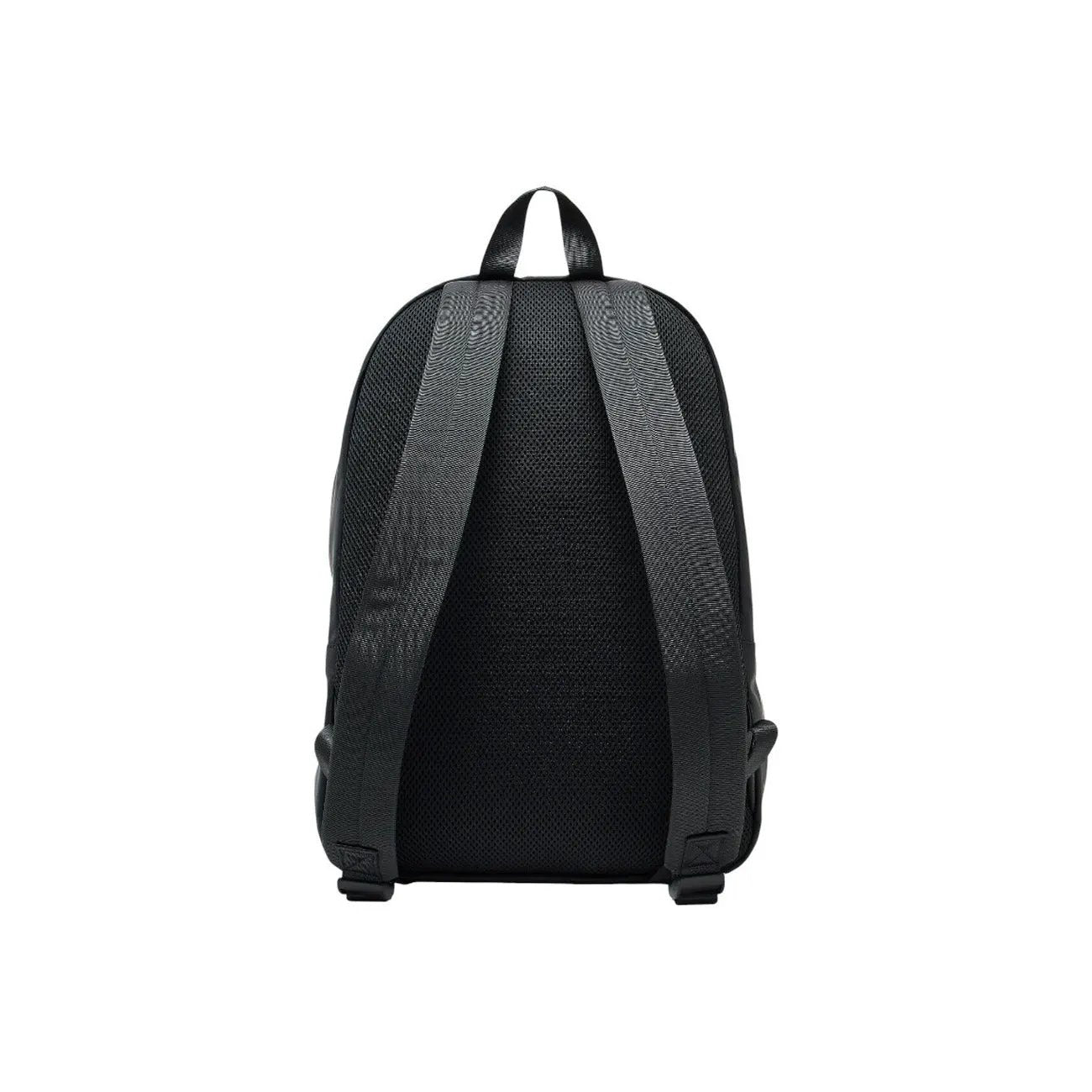 Armani Exchange - Armani Exchange Men Bag by Armani Exchange