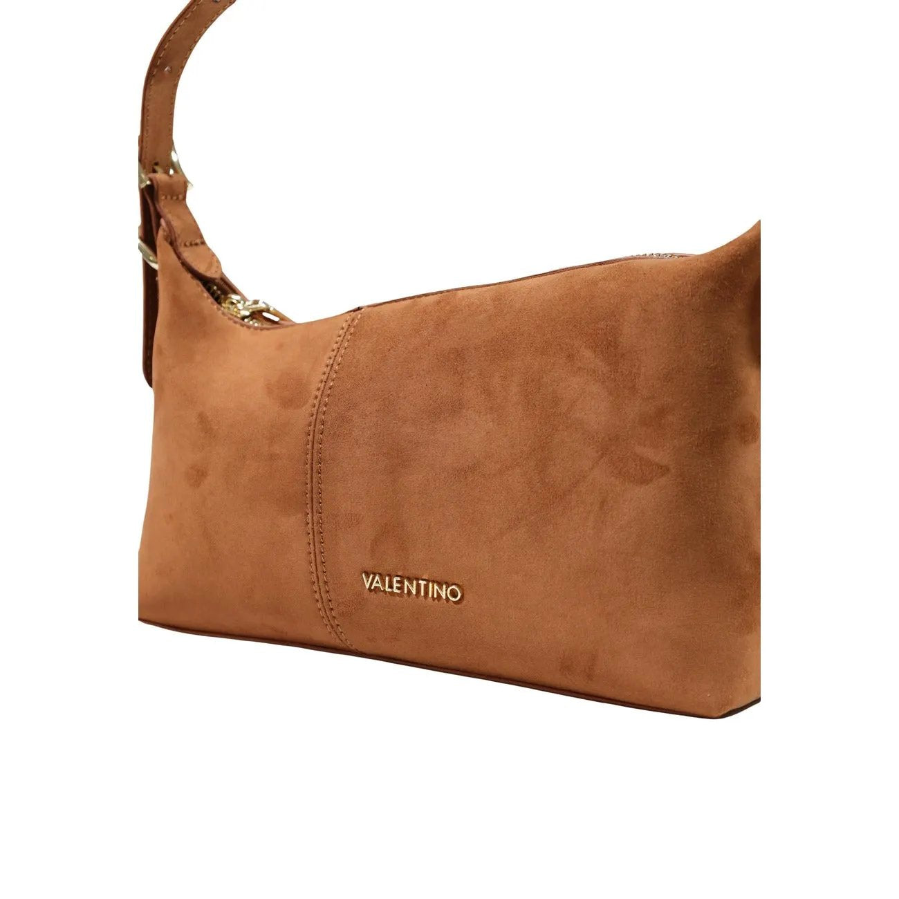 Valentino Bags - Valentino Bags Women Bag by Valentino Bags