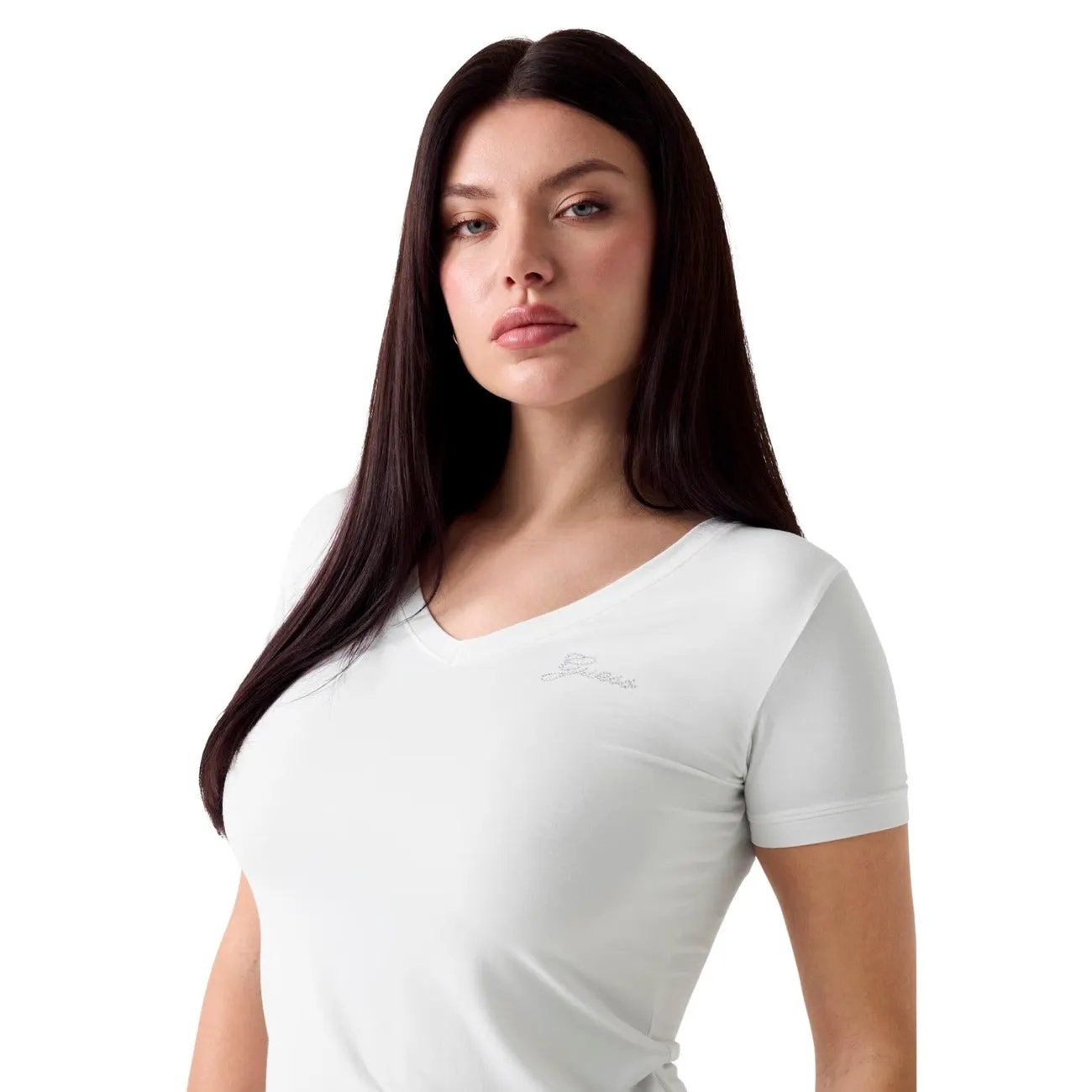 Guess - Guess Women T-Shirt by Guess
