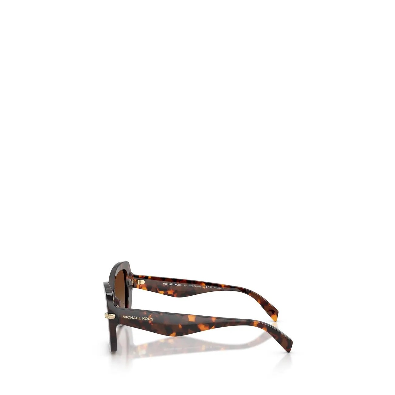 Michael Kors - Michael Kors Women Sunglasses by Michael Kors