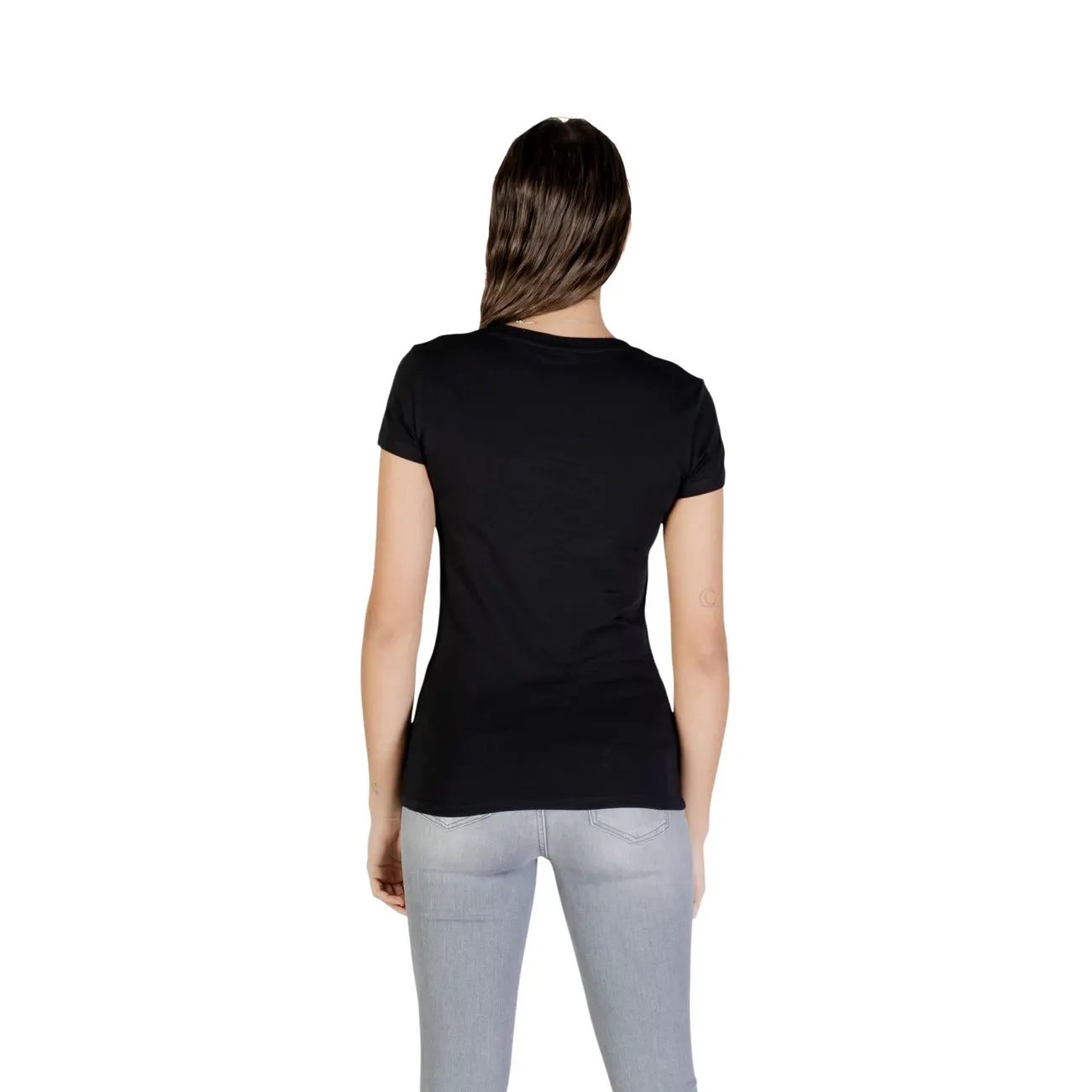 Armani Exchange - Armani Exchange Women T-Shirt by Armani Exchange