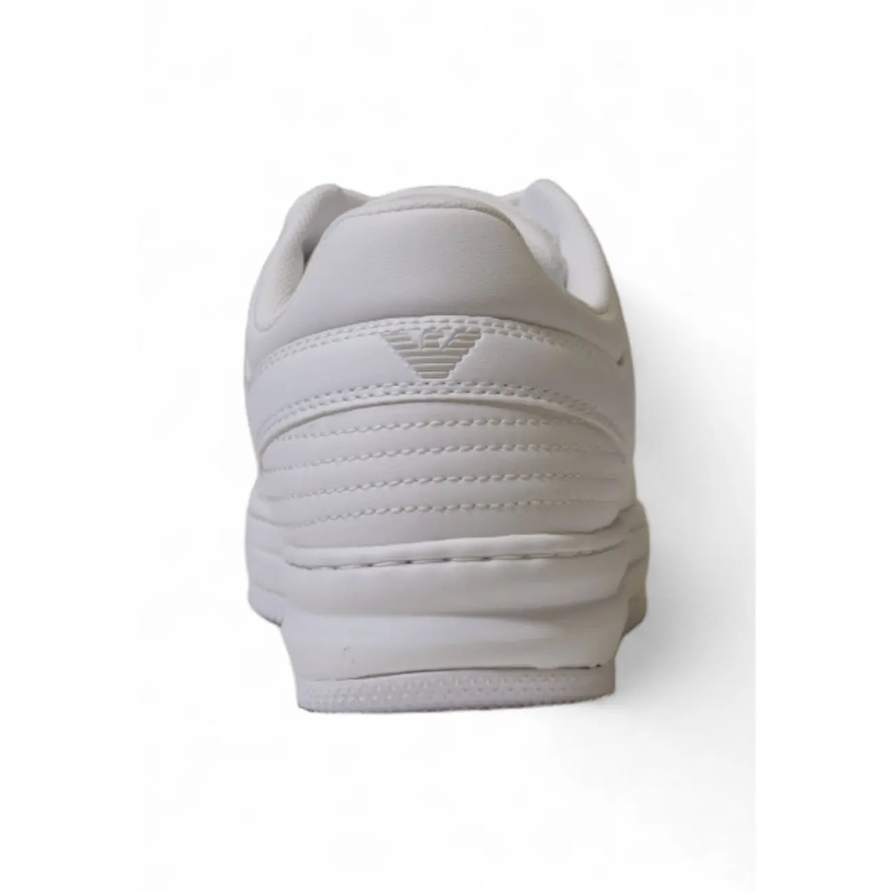 Ea7 - Ea7 Men Sneakers by Ea7