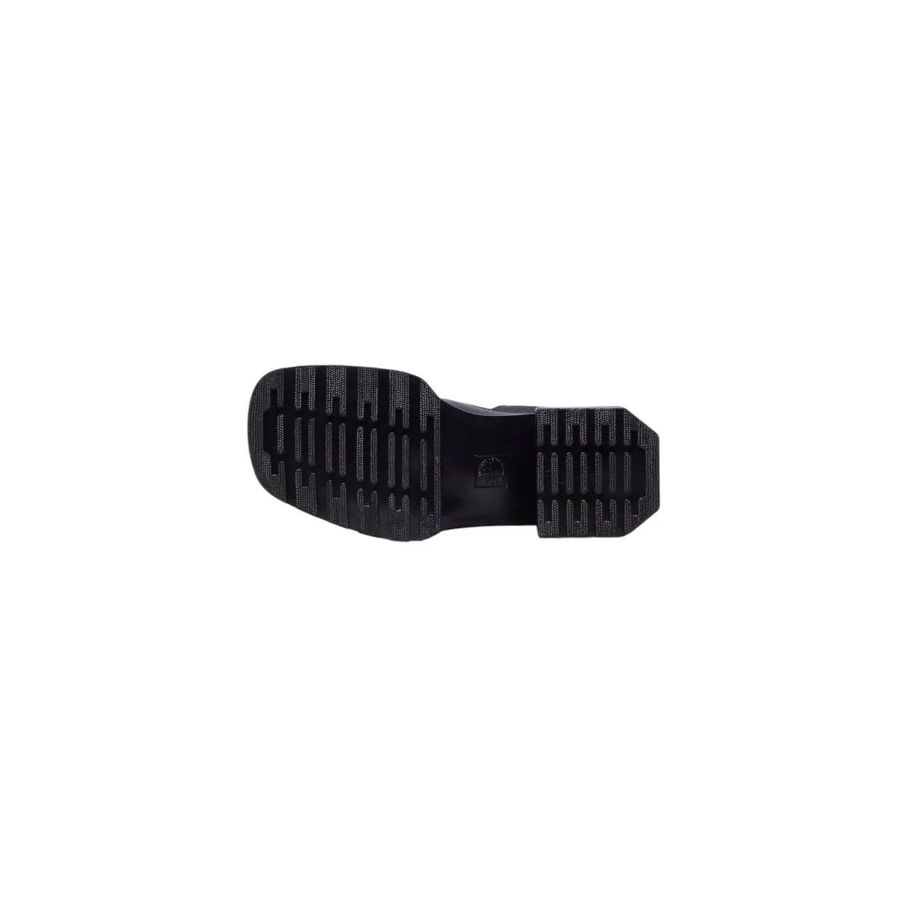 Dr. Martens - Dr. Martens Women Boots by Dr. Martens