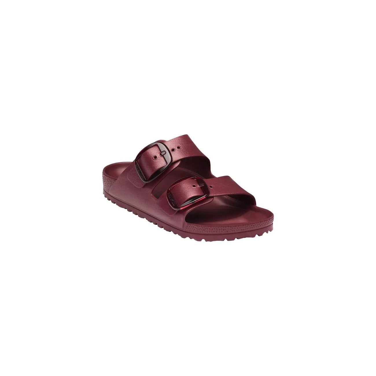 Birkenstock - Birkenstock Women Sandals by Birkenstock