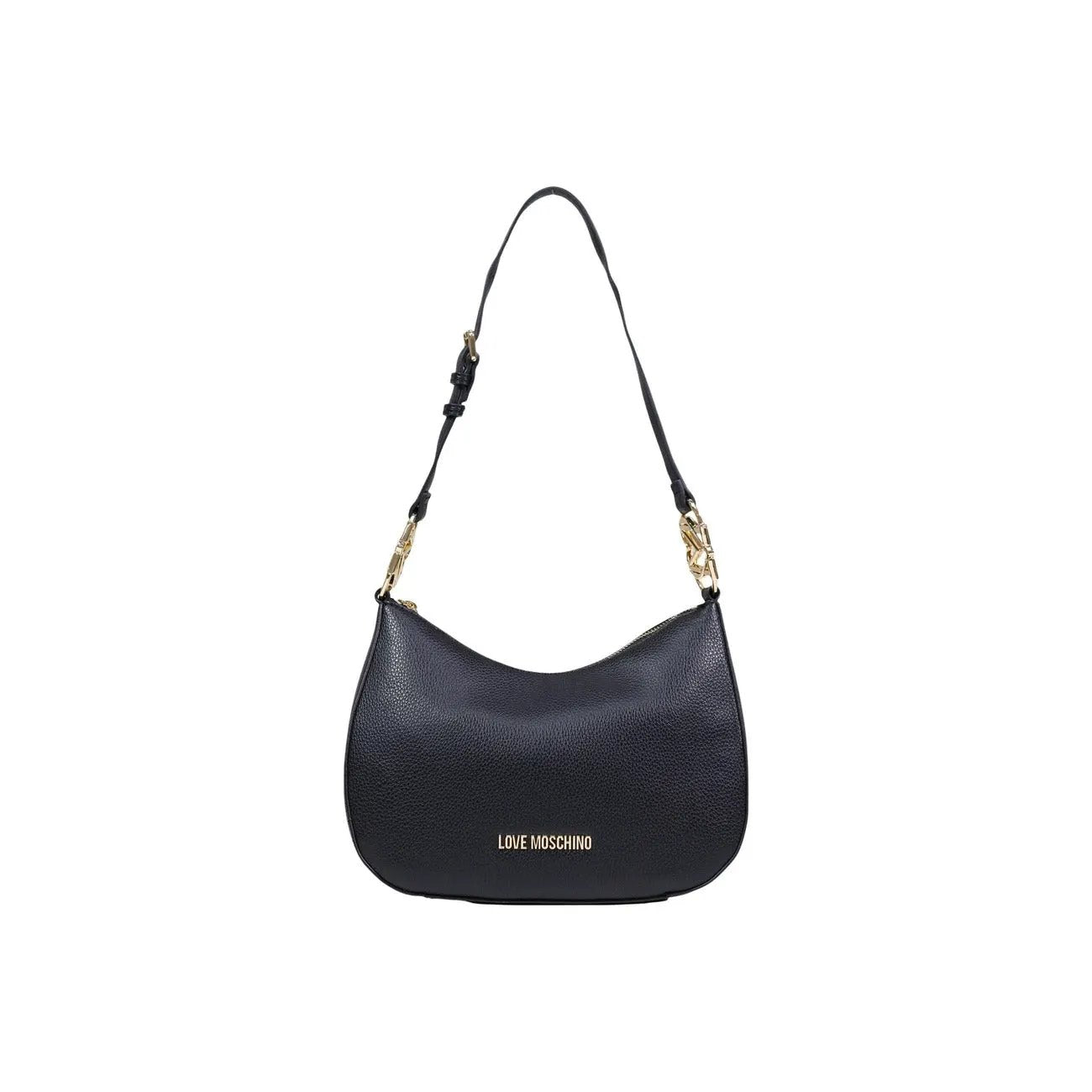 Love Moschino - Love Moschino Women Bag by Love Moschino