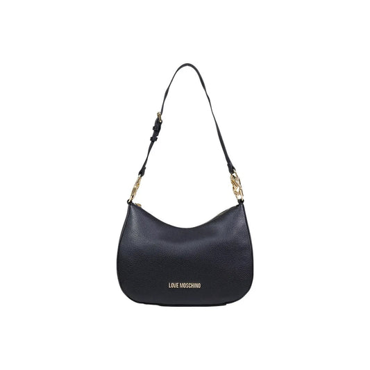 Love Moschino - Love Moschino Women Bag by Love Moschino