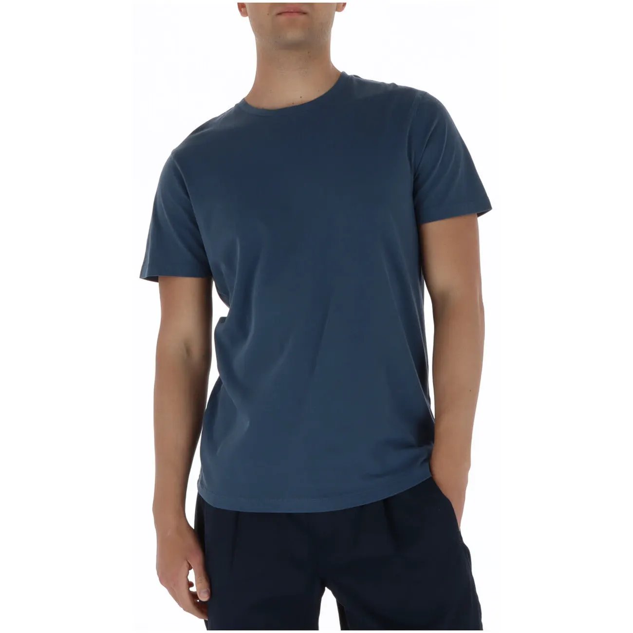 Superdry - Superdry Men T-Shirt by Superdry