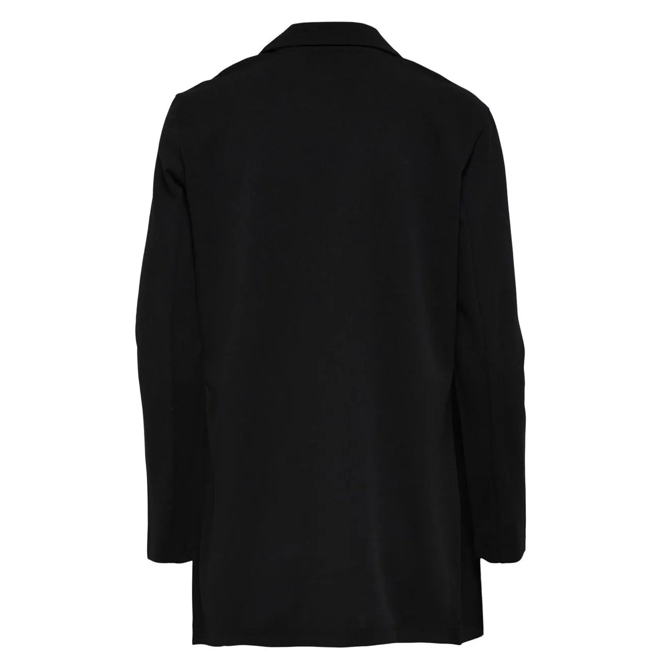 Jacqueline De Yong - Jacqueline De Yong Women Blazer by Jacqueline De Yong