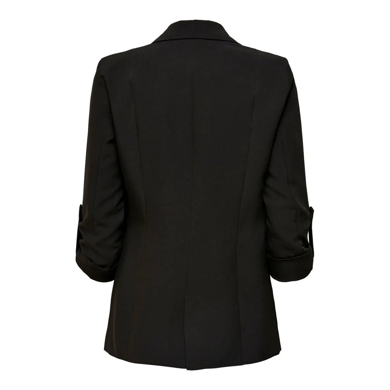 Only - Only Women Blazer by Only