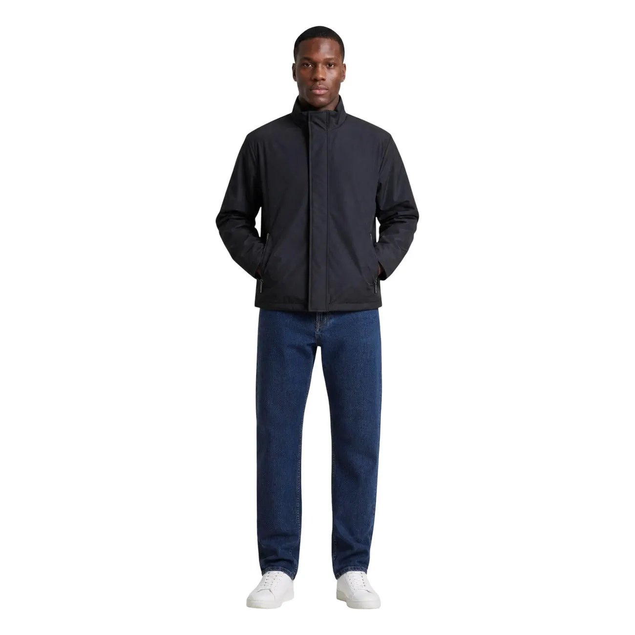 Armani Exchange - Armani Exchange Men Blazer by Armani Exchange