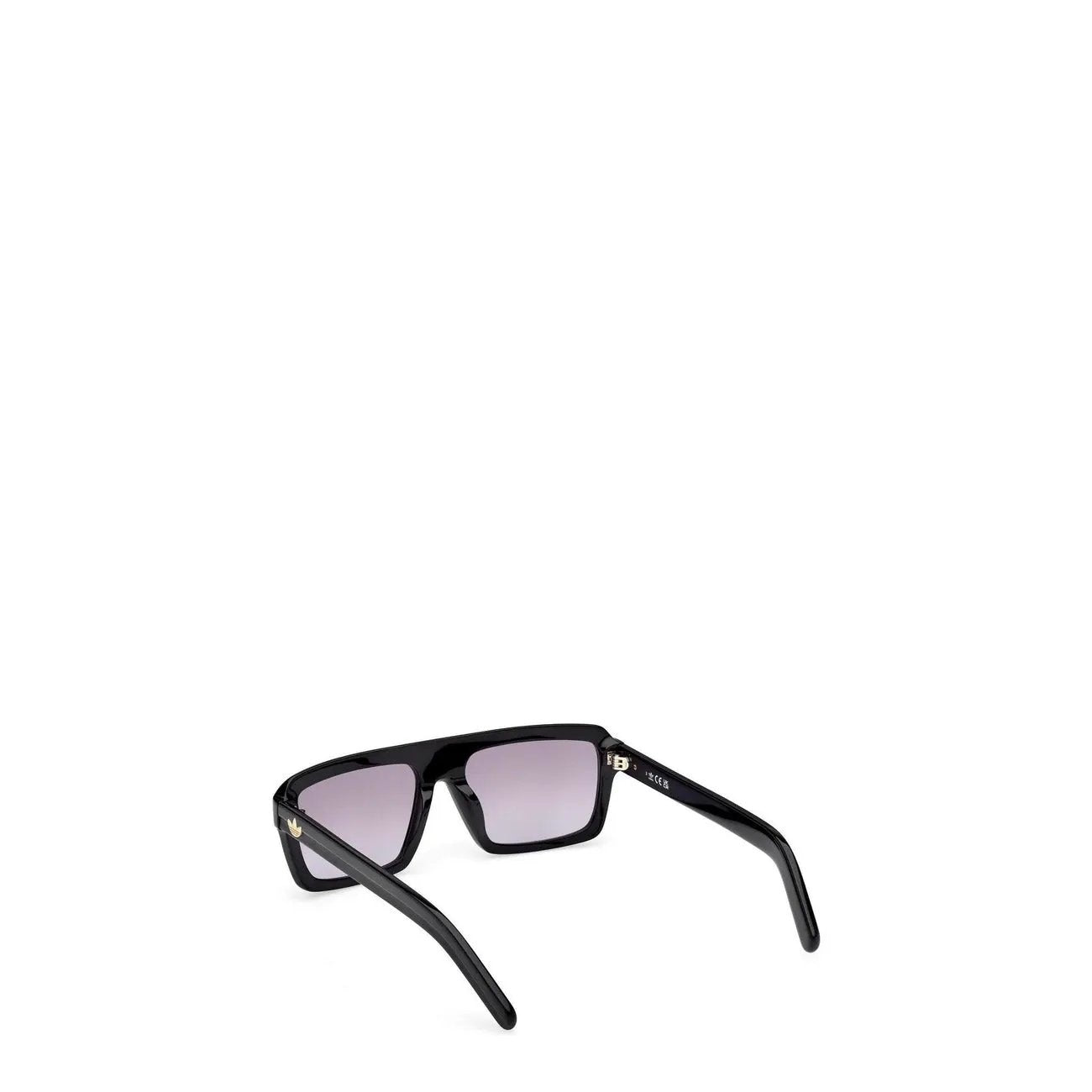 Adidas Originals - Adidas Originals Men Sunglasses by Adidas Originals