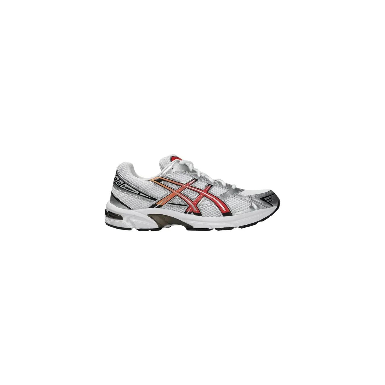 Asics - Asics Men Sneakers by Asics