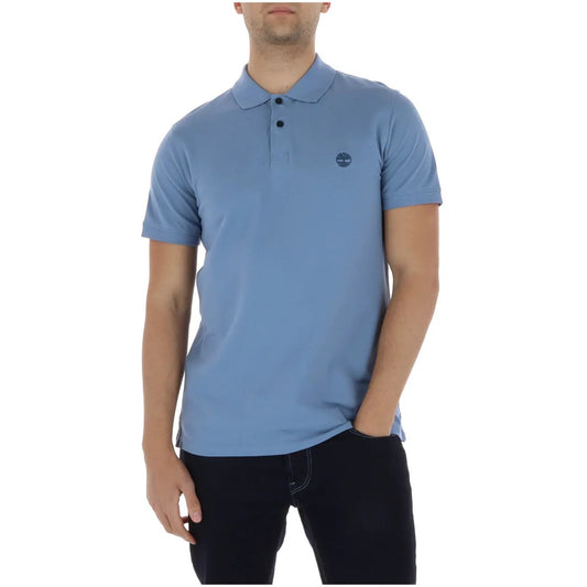 Timberland - Timberland Men Polo by Timberland