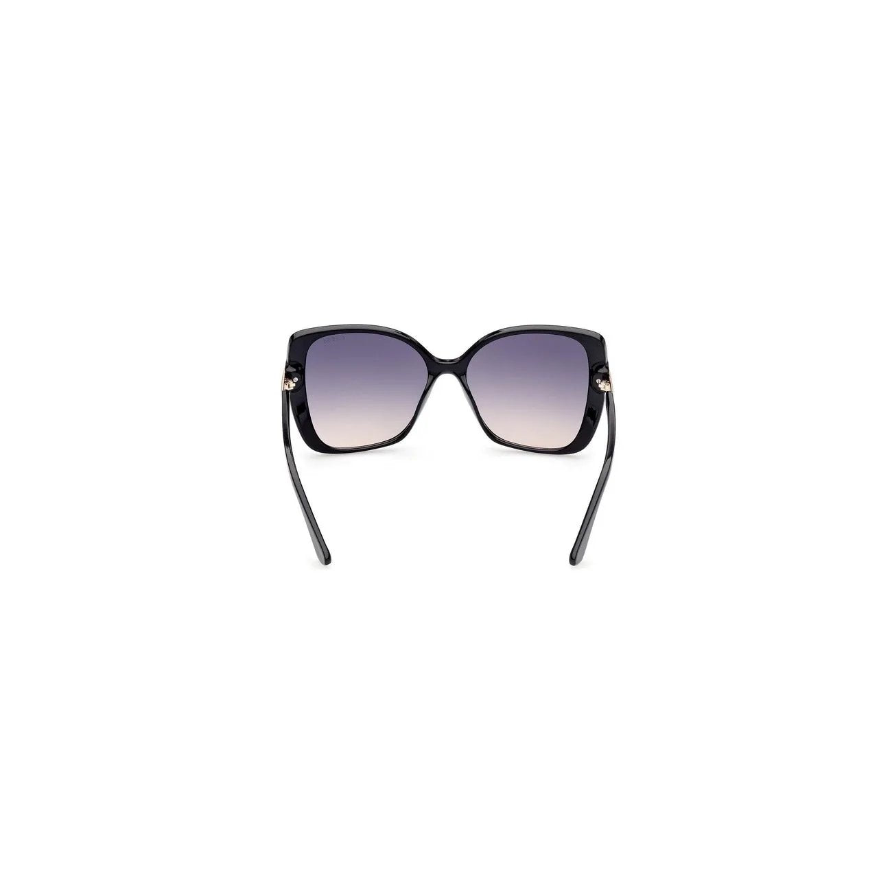 Guess - Guess Women Sunglasses by Guess