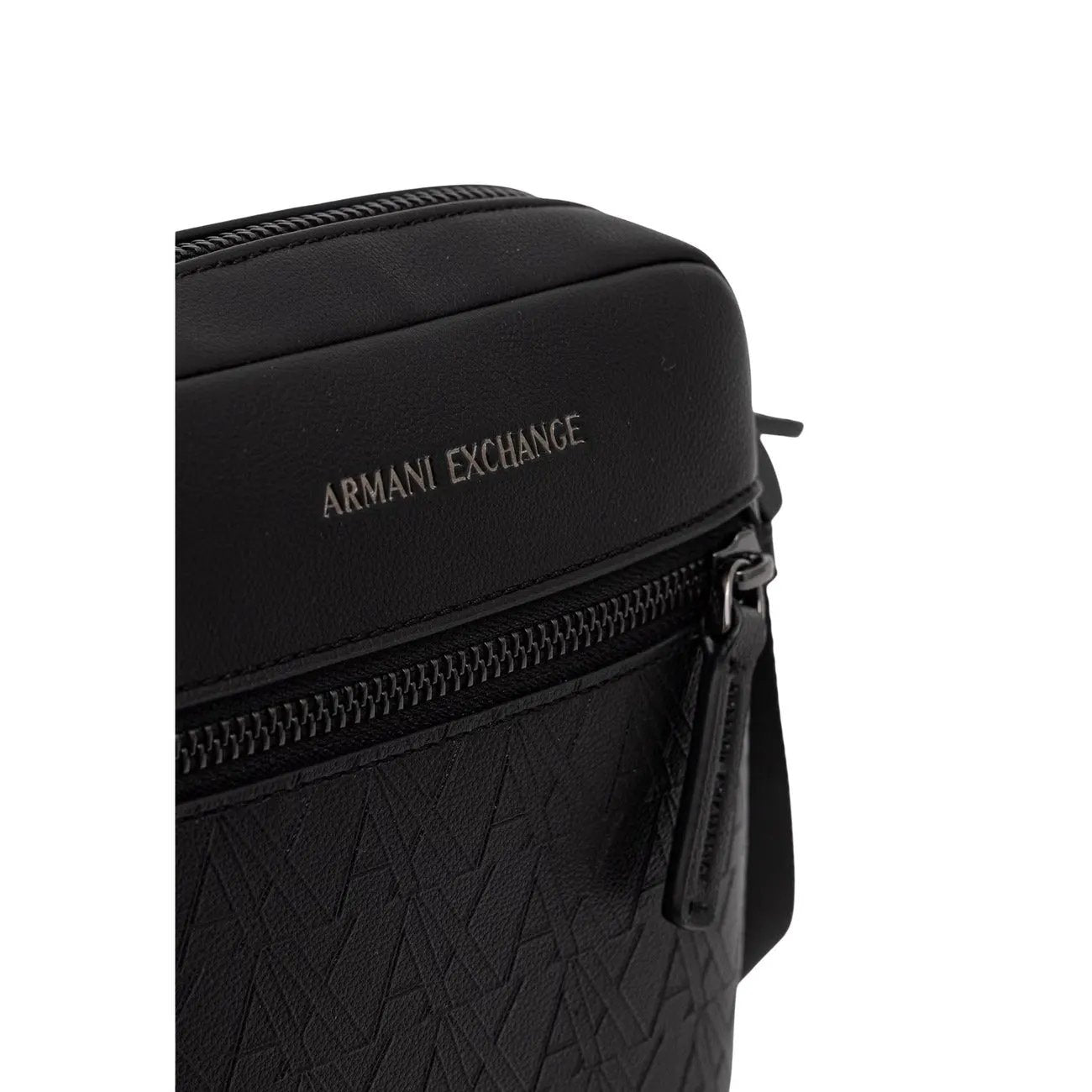 Armani Exchange - Armani Exchange Men Bag by Armani Exchange