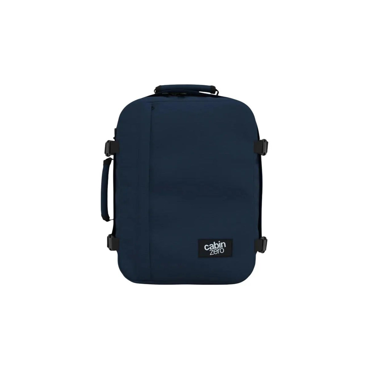 Cabin Zero - Cabin Zero Men Bag